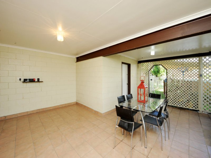 Photo - 10 Paperbark Street, Kin Kora QLD 4680 - Image 8