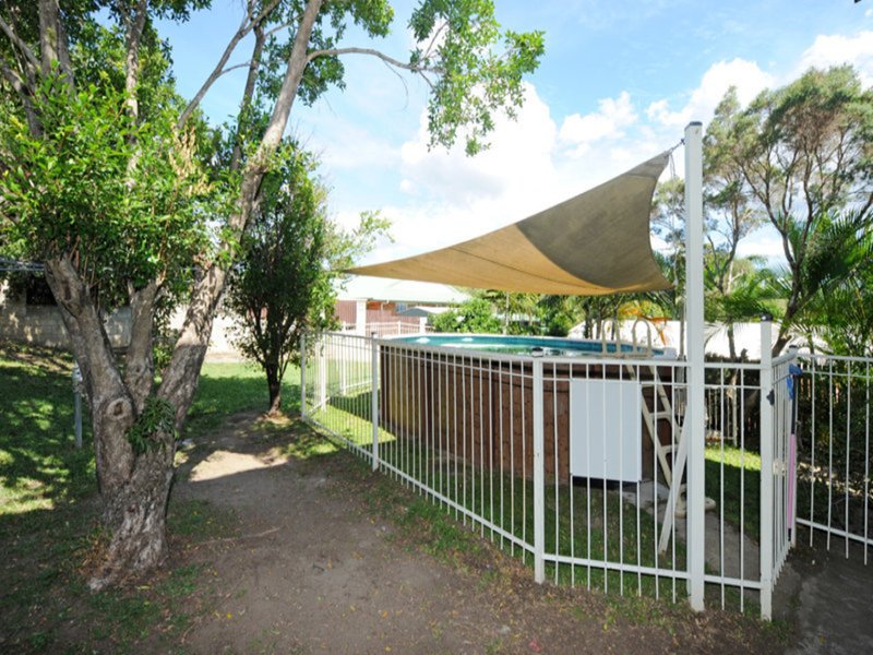 Photo - 10 Paperbark Street, Kin Kora QLD 4680 - Image 10