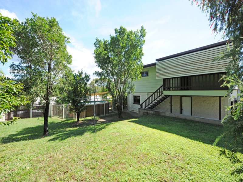 Photo - 10 Paperbark Street, Kin Kora QLD 4680 - Image 11