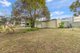 Photo - 10 Papercap Street, Gosnells WA 6110 - Image 11