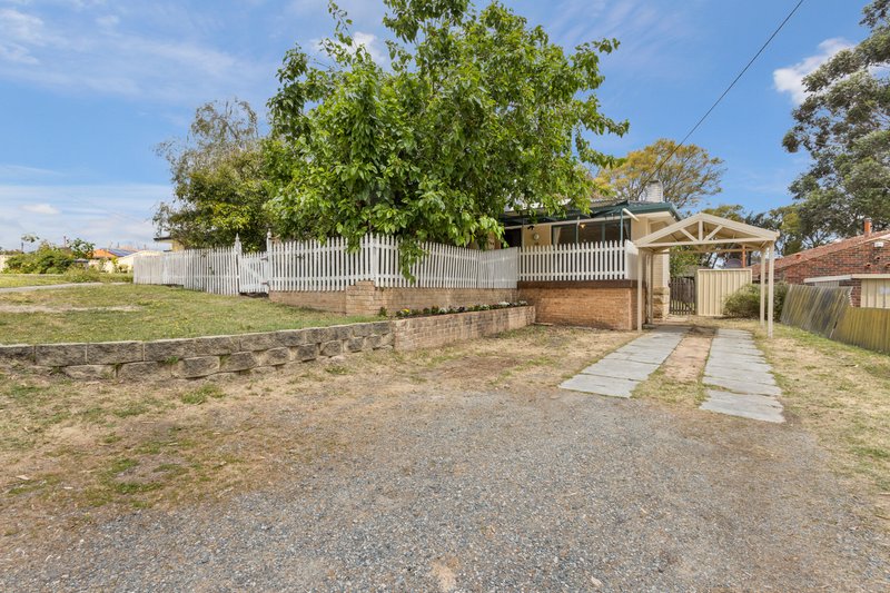 Photo - 10 Papercap Street, Gosnells WA 6110 - Image 12