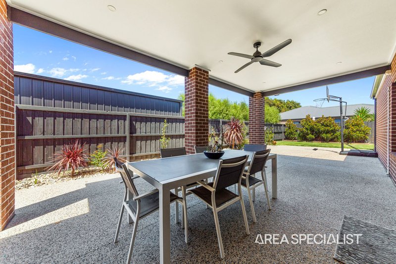 Photo - 10 Papley Avenue, Lang Lang VIC 3984 - Image 11