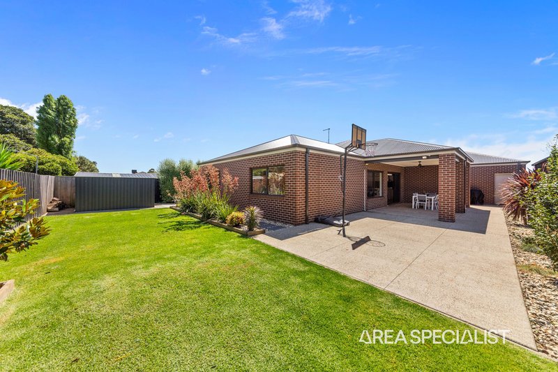 Photo - 10 Papley Avenue, Lang Lang VIC 3984 - Image 15