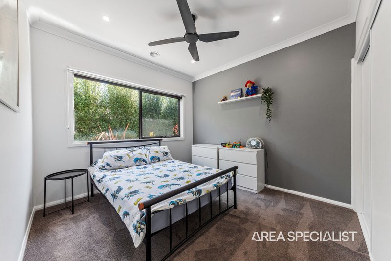 Photo - 10 Papley Avenue, Lang Lang VIC 3984 - Image 19