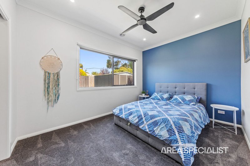 Photo - 10 Papley Avenue, Lang Lang VIC 3984 - Image 20