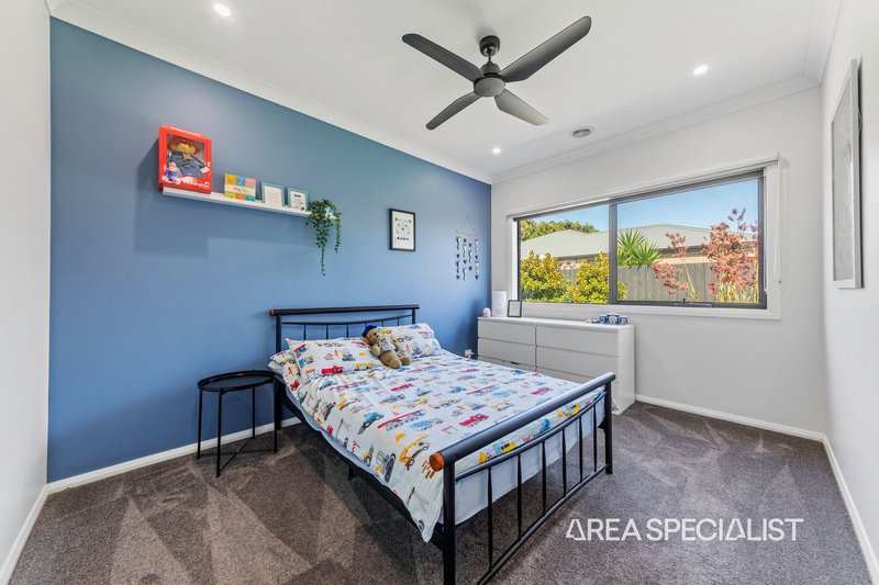 Photo - 10 Papley Avenue, Lang Lang VIC 3984 - Image 21