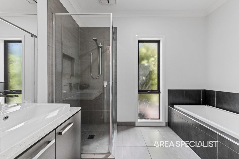 Photo - 10 Papley Avenue, Lang Lang VIC 3984 - Image 22