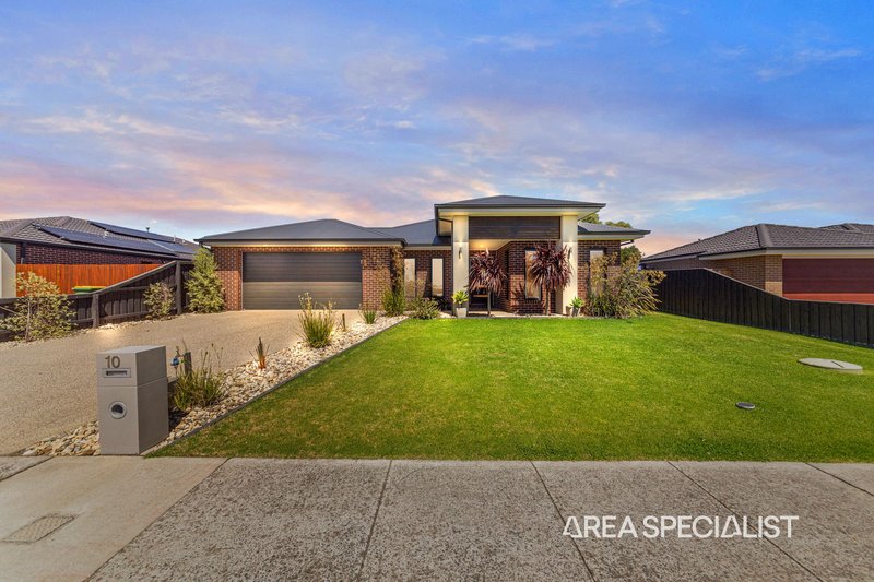 Photo - 10 Papley Avenue, Lang Lang VIC 3984 - Image 25