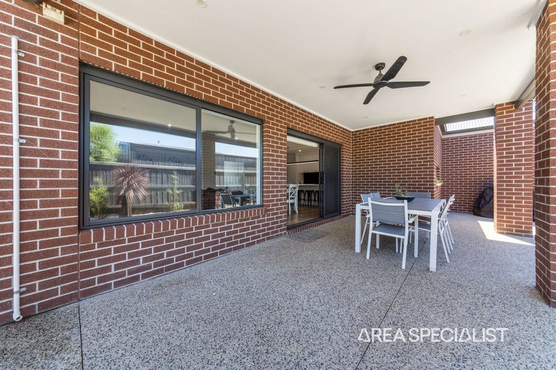 Photo - 10 Papley Avenue, Lang Lang VIC 3984 - Image 27