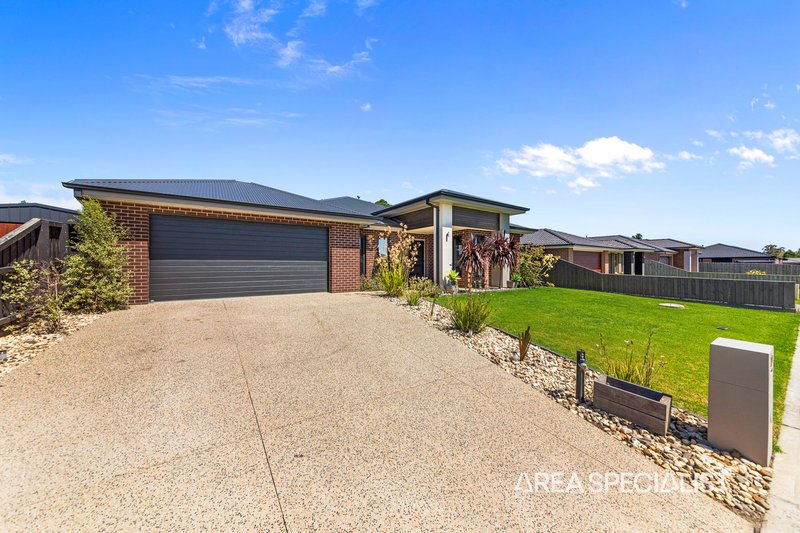 Photo - 10 Papley Avenue, Lang Lang VIC 3984 - Image 28