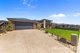 Photo - 10 Papley Avenue, Lang Lang VIC 3984 - Image 28