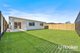 Photo - 10 Paradise Road, Flagstone QLD 4280 - Image 5