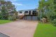 Photo - 10 Paradise Street, Nerang QLD 4211 - Image 1