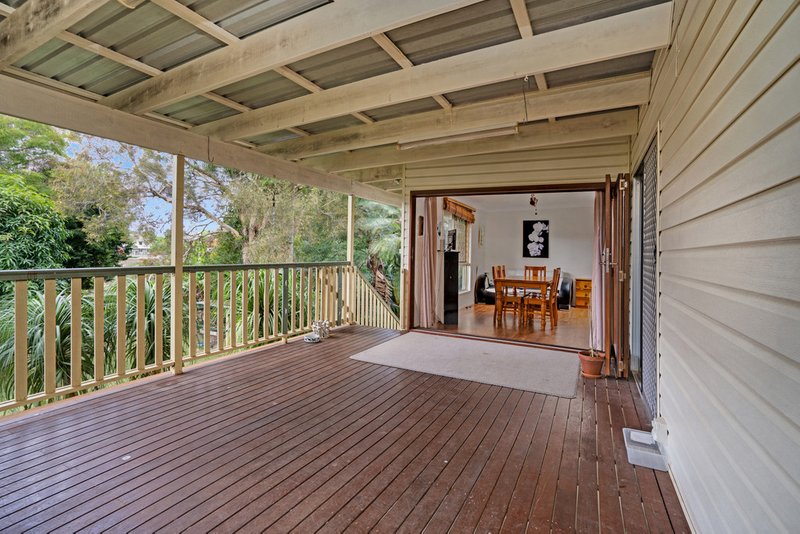 Photo - 10 Paradise Street, Nerang QLD 4211 - Image 3