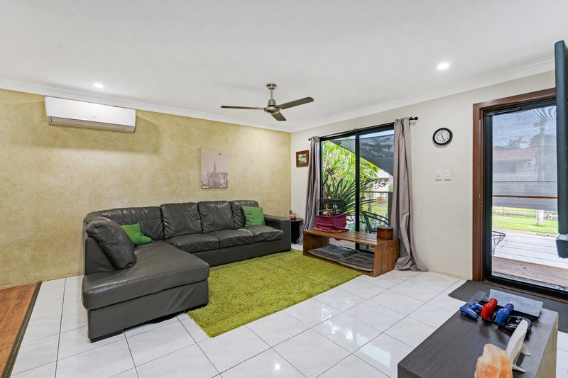 Photo - 10 Paradise Street, Nerang QLD 4211 - Image 8