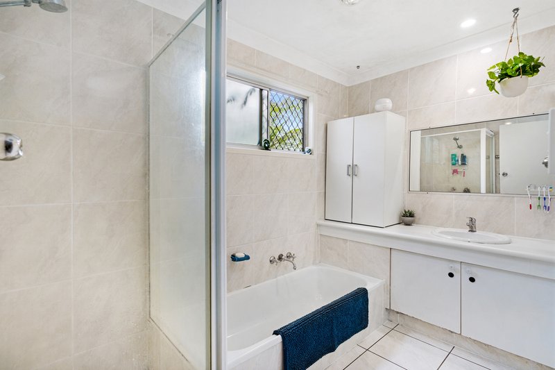 Photo - 10 Paradise Street, Nerang QLD 4211 - Image 11