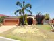 Photo - 10 Paragon Rise, Currambine WA 6028 - Image 1