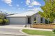 Photo - 10 Paramount Boulevard, Baldivis WA 6171 - Image 1