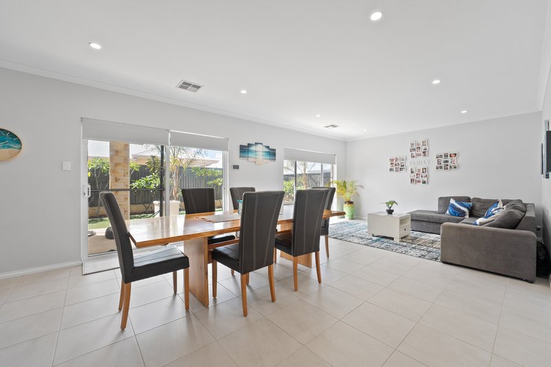 Photo - 10 Paramount Boulevard, Baldivis WA 6171 - Image 3