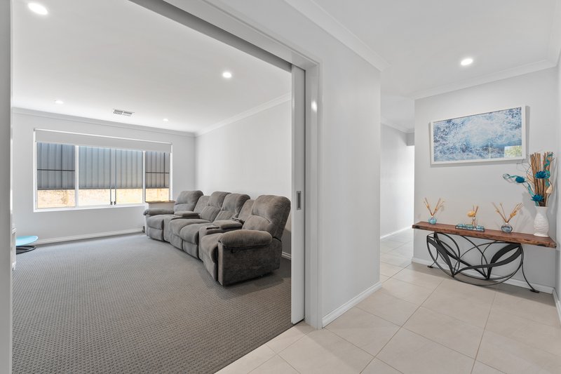 Photo - 10 Paramount Boulevard, Baldivis WA 6171 - Image 11