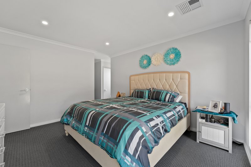 Photo - 10 Paramount Boulevard, Baldivis WA 6171 - Image 15