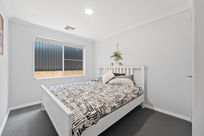 Photo - 10 Paramount Boulevard, Baldivis WA 6171 - Image 18