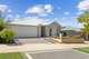 Photo - 10 Paramount Boulevard, Baldivis WA 6171 - Image 25