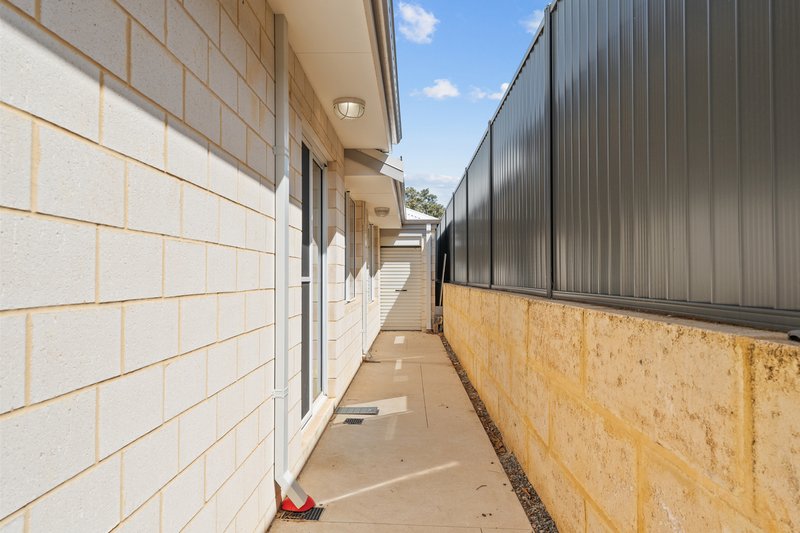 Photo - 10 Paramount Boulevard, Baldivis WA 6171 - Image 28