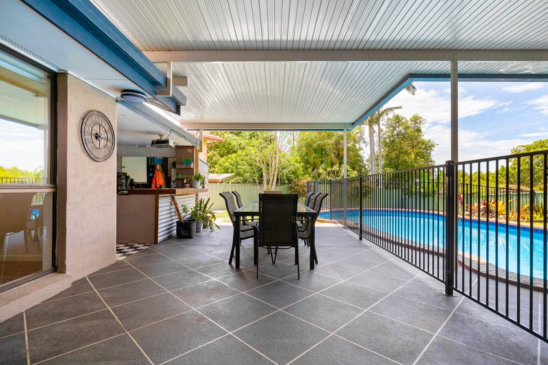 Photo - 10 Paratah Street, Bracken Ridge QLD 4017 - Image 6