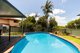 Photo - 10 Paratah Street, Bracken Ridge QLD 4017 - Image 7