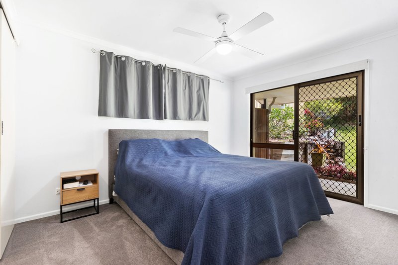 Photo - 10 Paratah Street, Bracken Ridge QLD 4017 - Image 15