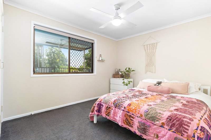 Photo - 10 Paratah Street, Bracken Ridge QLD 4017 - Image 16