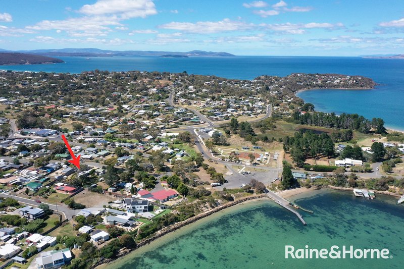 10 Pargonee Street, Dodges Ferry TAS 7173