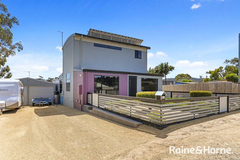 Photo - 10 Pargonee Street, Dodges Ferry TAS 7173 - Image 4