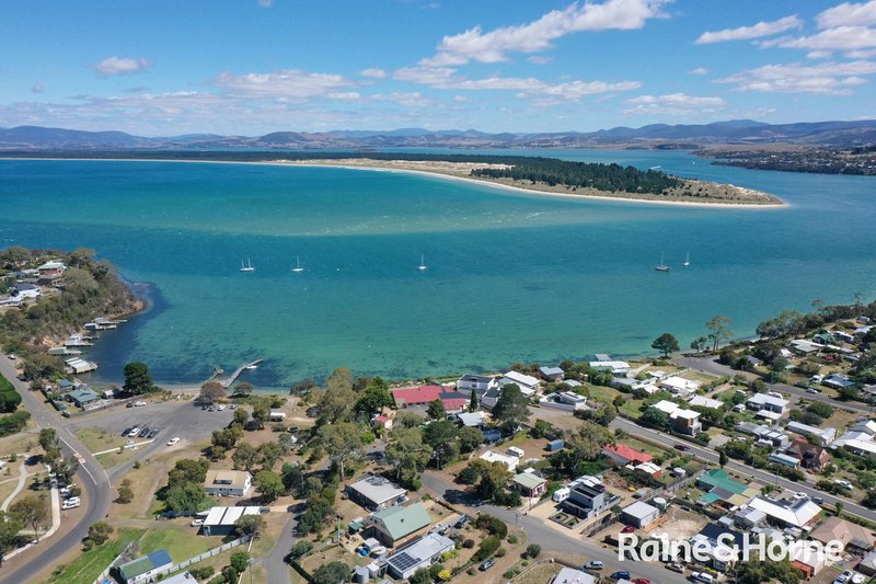 Photo - 10 Pargonee Street, Dodges Ferry TAS 7173 - Image 5