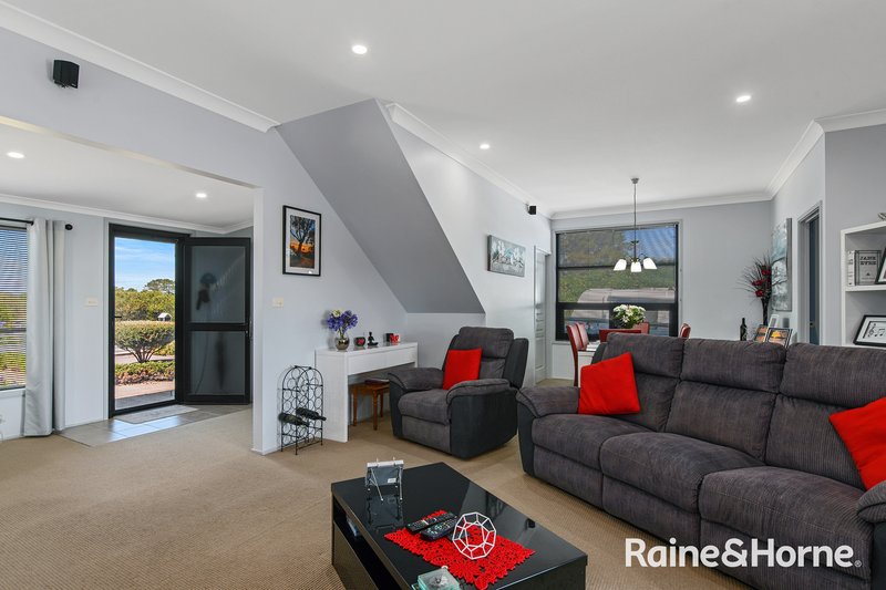 Photo - 10 Pargonee Street, Dodges Ferry TAS 7173 - Image 10