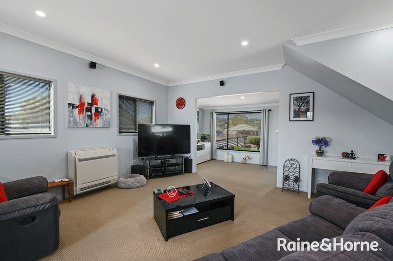 Photo - 10 Pargonee Street, Dodges Ferry TAS 7173 - Image 11