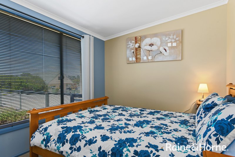 Photo - 10 Pargonee Street, Dodges Ferry TAS 7173 - Image 16