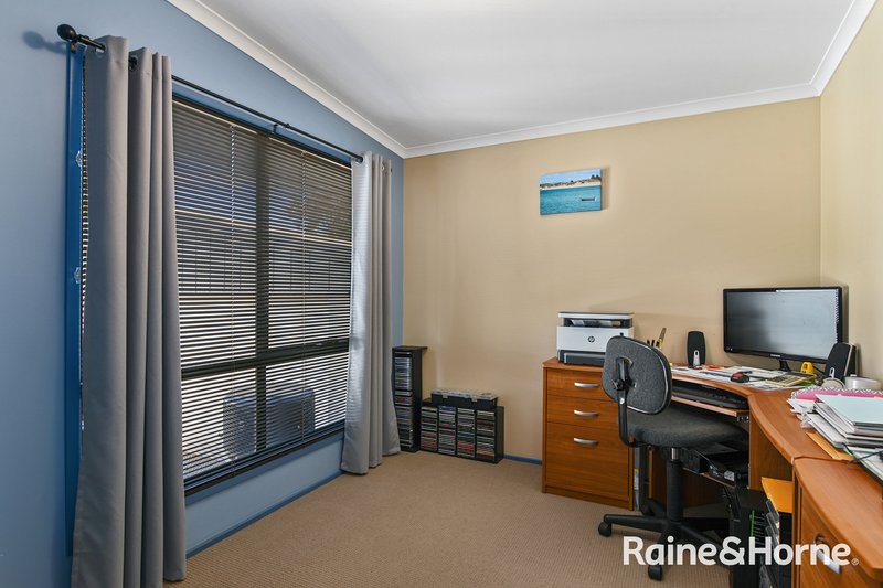 Photo - 10 Pargonee Street, Dodges Ferry TAS 7173 - Image 17