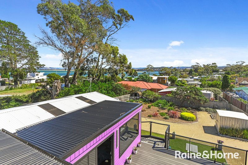 Photo - 10 Pargonee Street, Dodges Ferry TAS 7173 - Image 20