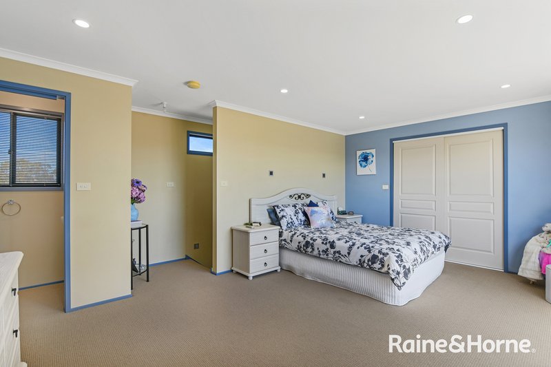 Photo - 10 Pargonee Street, Dodges Ferry TAS 7173 - Image 22