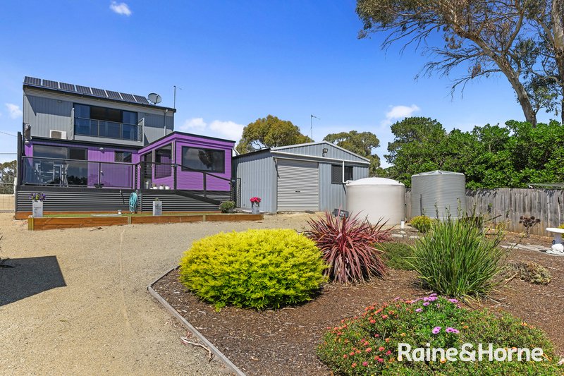 Photo - 10 Pargonee Street, Dodges Ferry TAS 7173 - Image 28