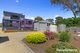 Photo - 10 Pargonee Street, Dodges Ferry TAS 7173 - Image 28