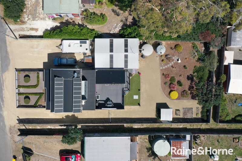 Photo - 10 Pargonee Street, Dodges Ferry TAS 7173 - Image 31