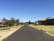 Photo - 10 Paris Place, Cowra NSW 2794 - Image 4