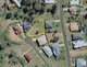 Photo - 10 Paris Place, Cowra NSW 2794 - Image 5