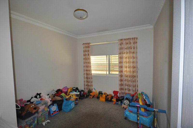 10 Park Lane, Casino NSW 2470 Real Estate Industry Partners