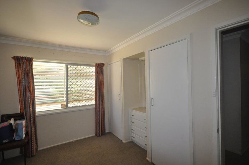 10 Park Lane, Casino NSW 2470 Real Estate Industry Partners