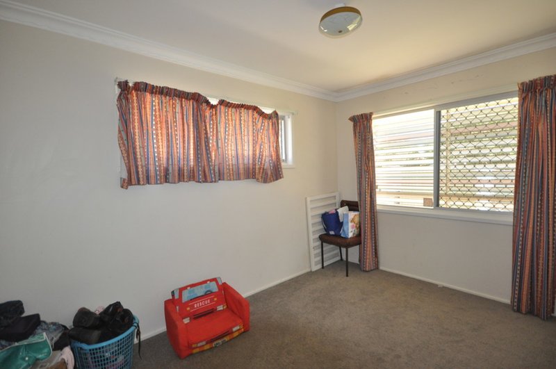 10 Park Lane, Casino NSW 2470 Real Estate Industry Partners