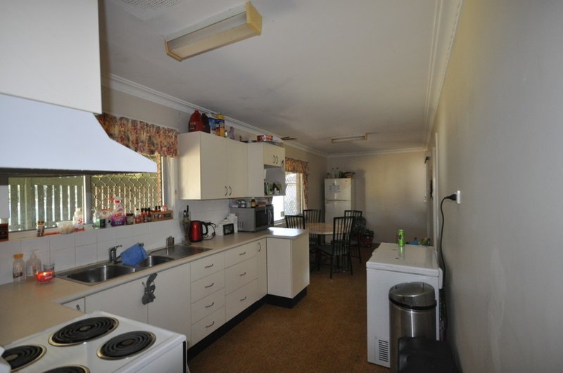 10 Park Lane, Casino NSW 2470 Real Estate Industry Partners